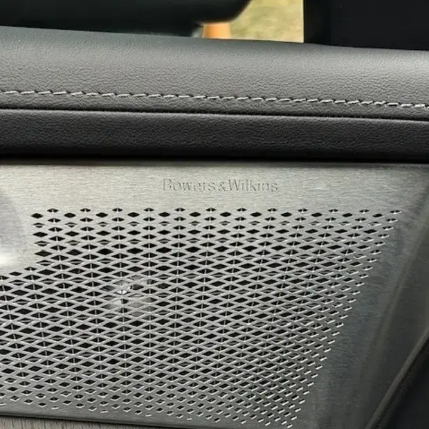 Volvo XC90 2.0 T8 RECHARGE ULTRA AWD GEARTRONIC