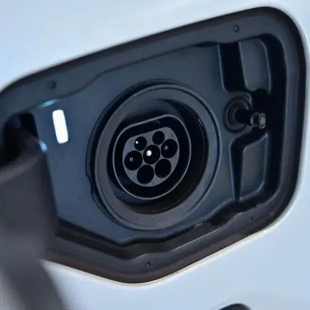 Bmw X5 xDrive45e M Sport 3.0 Turbo (Aut.) (Híb.)