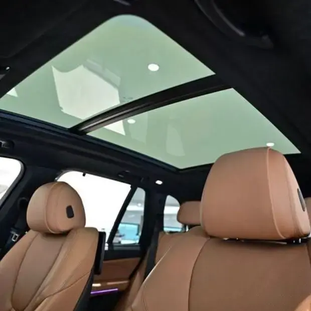 Bmw X5 xDrive45e M Sport 3.0 Turbo (Aut.) (Híb.)