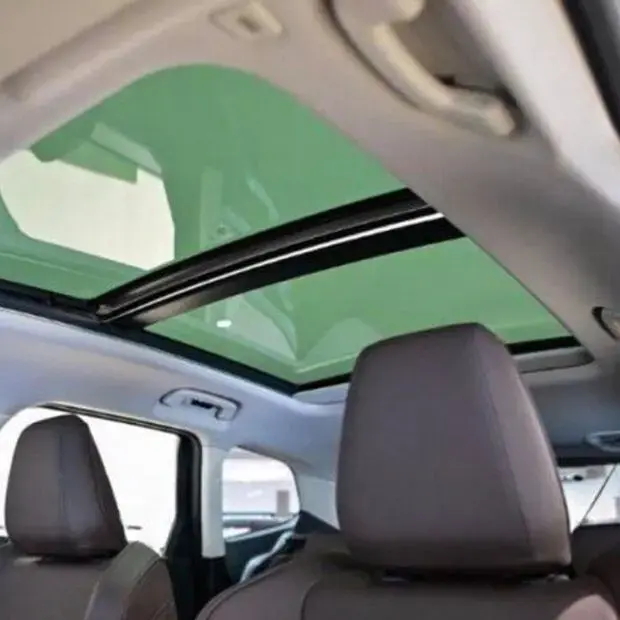 Bmw X1 sDrive20i X Line 2.0 Turbo (Aut.)