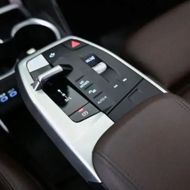 Bmw X1 sDrive20i X Line 2.0 Turbo (Aut.)