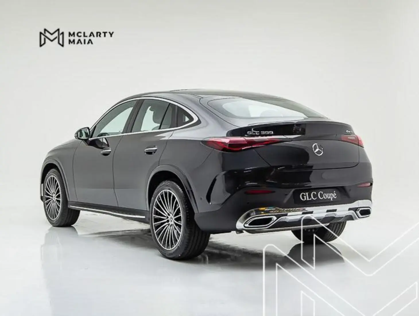 galeria GLC