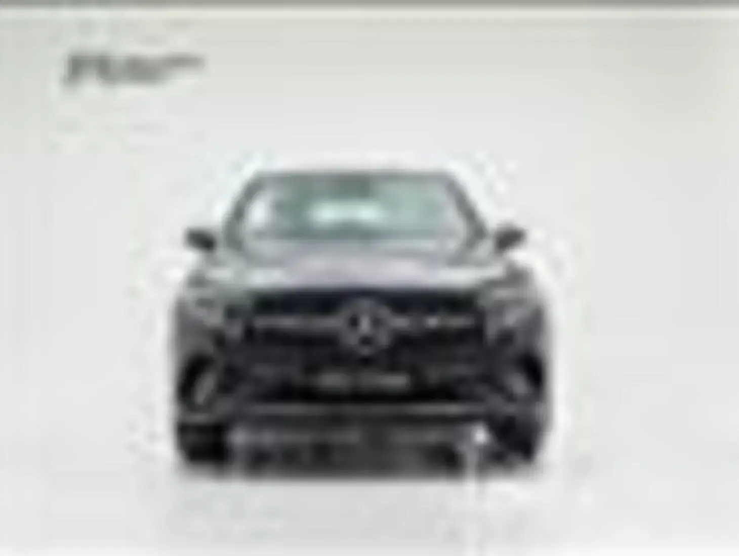 galeria GLC