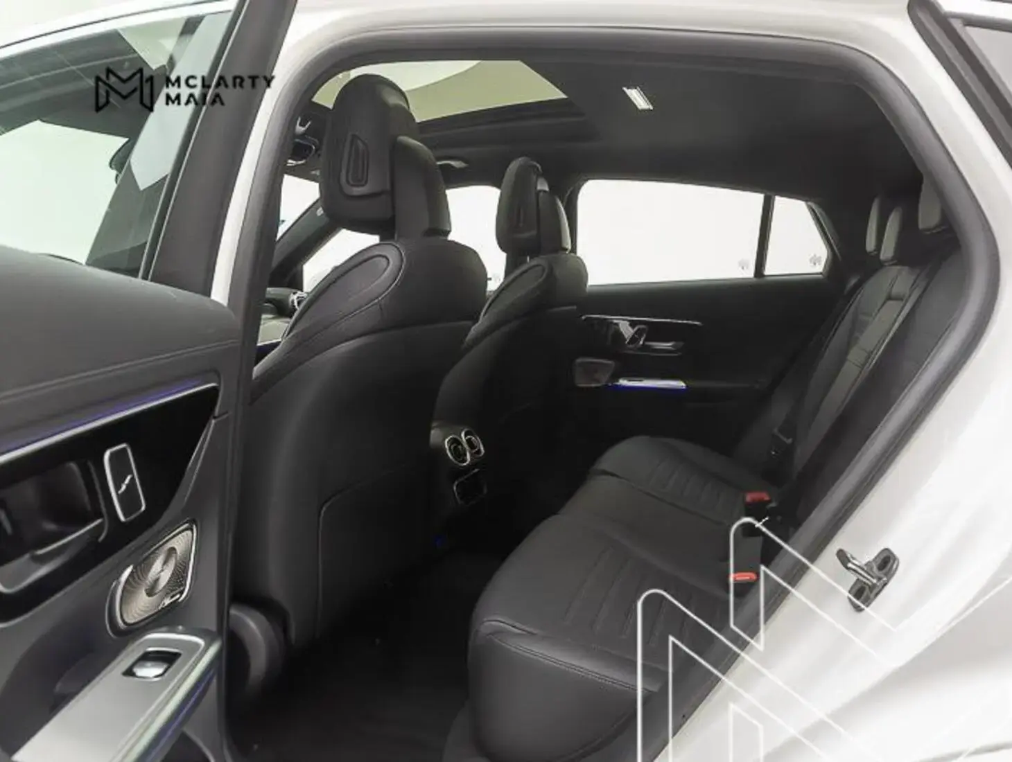 galeria GLC