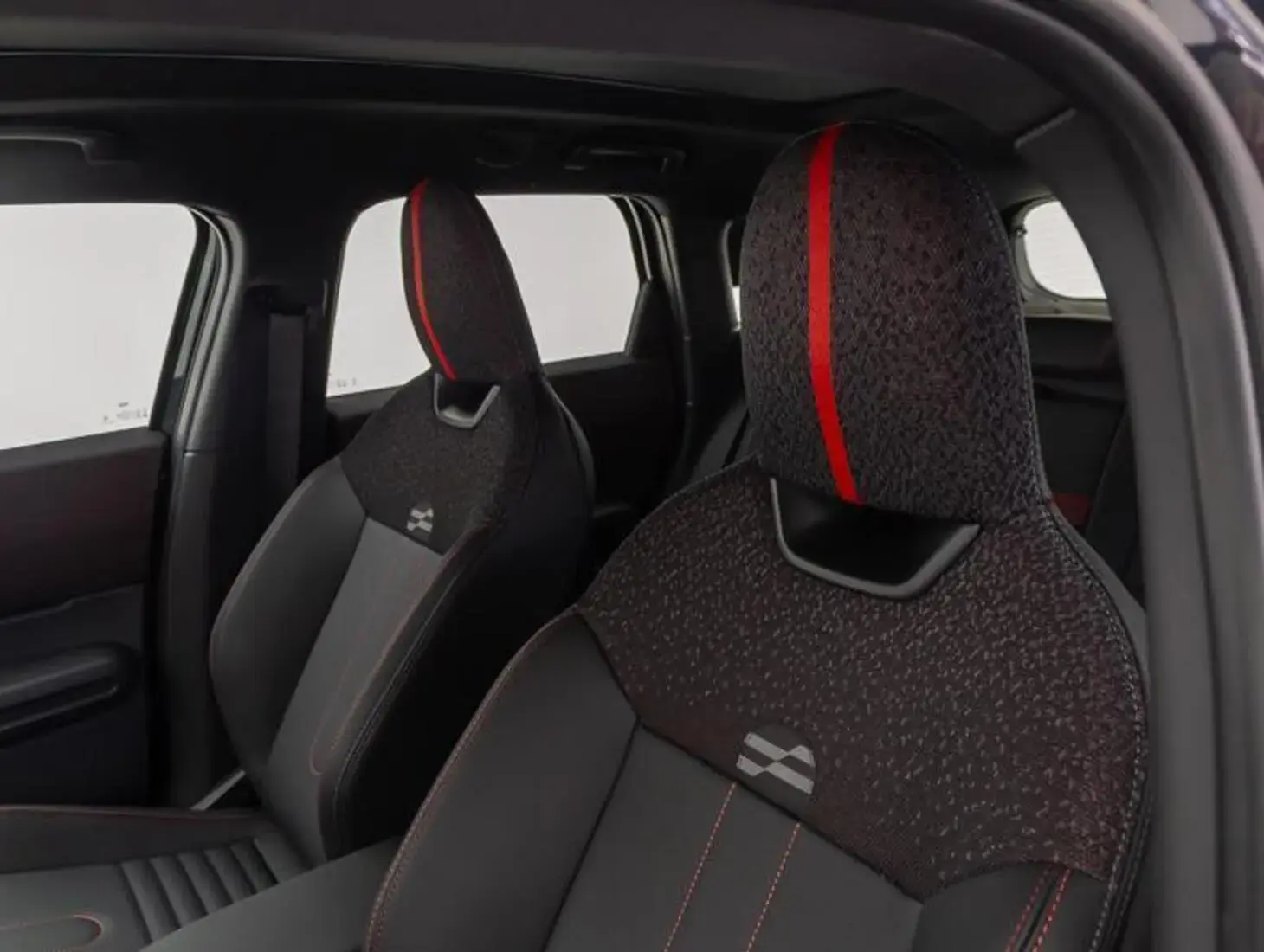 galeria MINI COUNTRYMAN