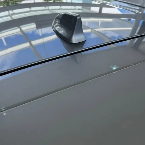 Honda HR-V 1.5 DI I-VTEC TURBO FLEX ADVANCE CVT