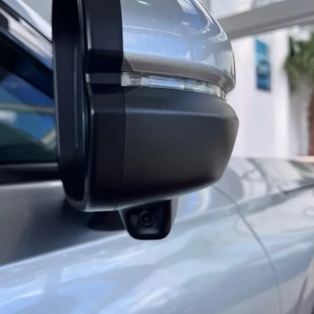 Honda HR-V 1.5 DI I-VTEC TURBO FLEX ADVANCE CVT