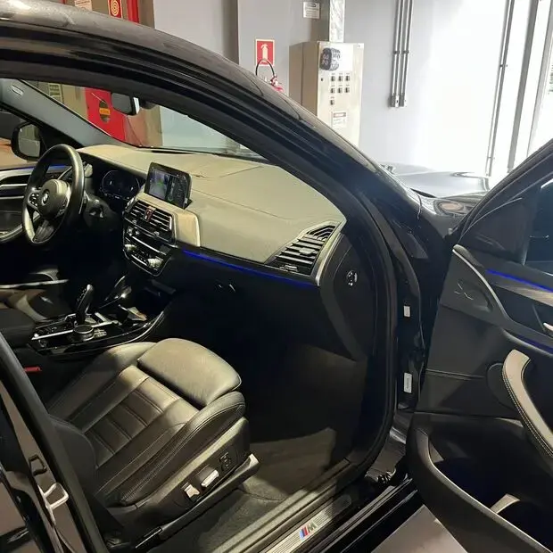 Fiat Titano Ranch 2.2 Turbodiesel (Aut.)