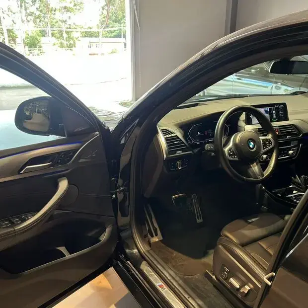 Fiat Titano Ranch 2.2 Turbodiesel (Aut.)