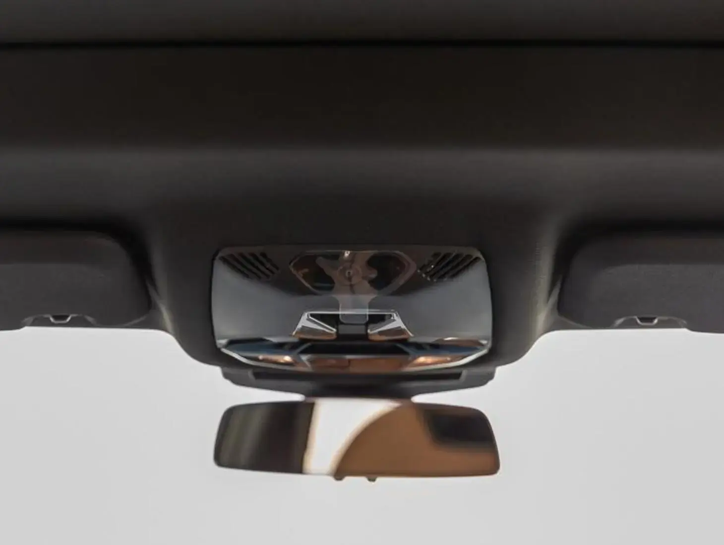 galeria MINI COUNTRYMAN