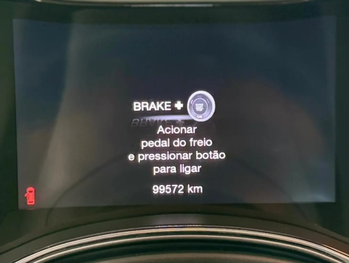 galeria GRAND CHEROKEE