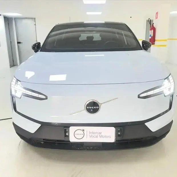Volvo EX30 69 KW ELÉTRICO ULTRA