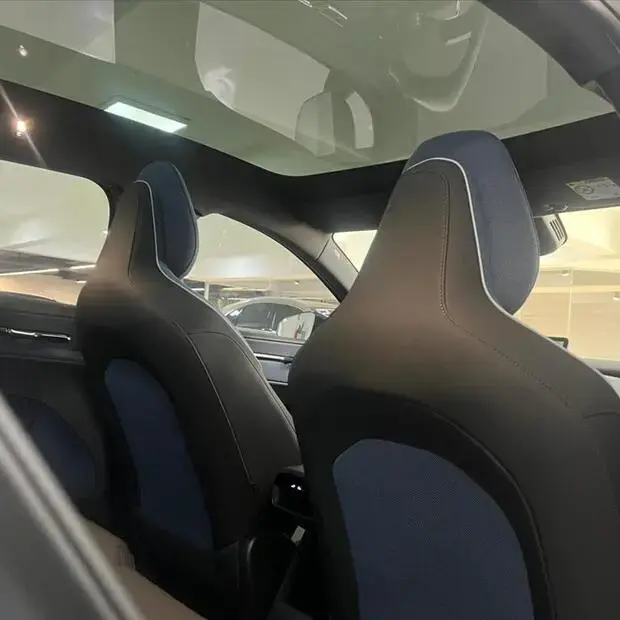 Volvo EX30 69 KW ELÉTRICO ULTRA