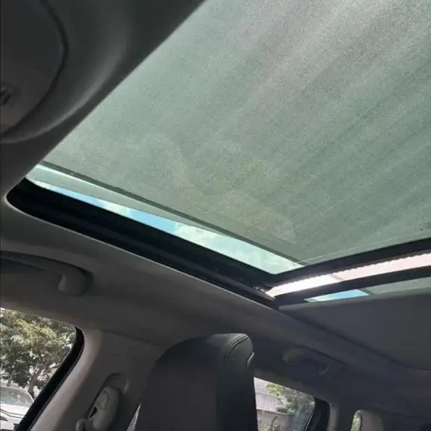 Jeep COMPASS 1.3 T270 TURBO FLEX LIMITED AT6