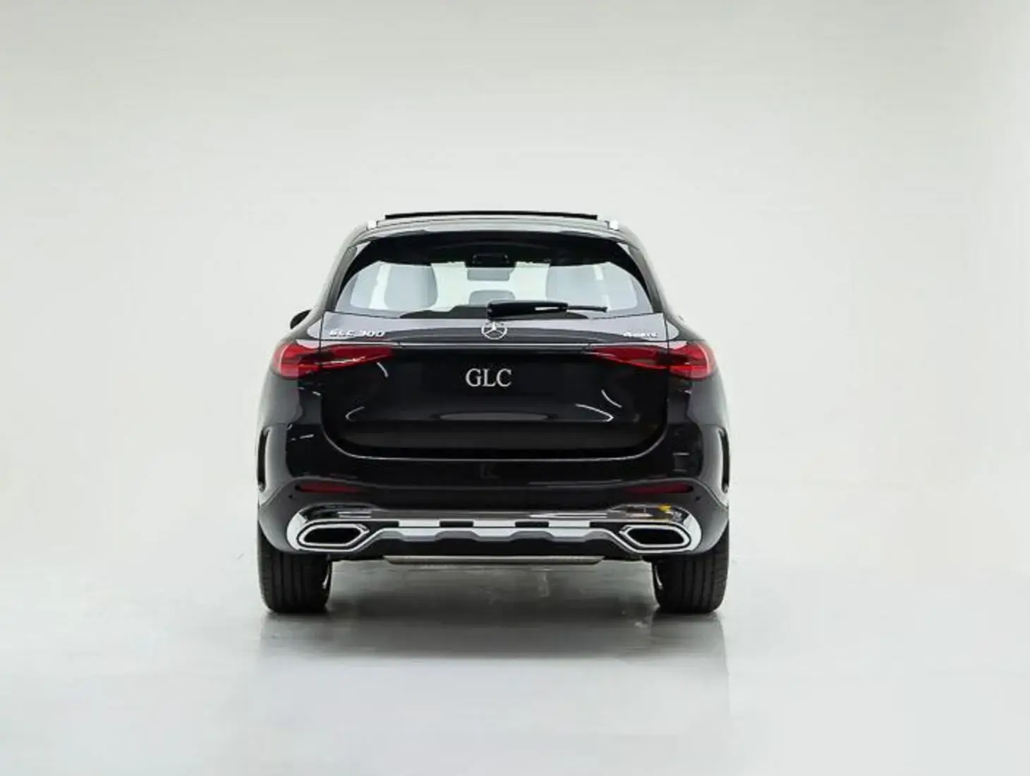 galeria GLC