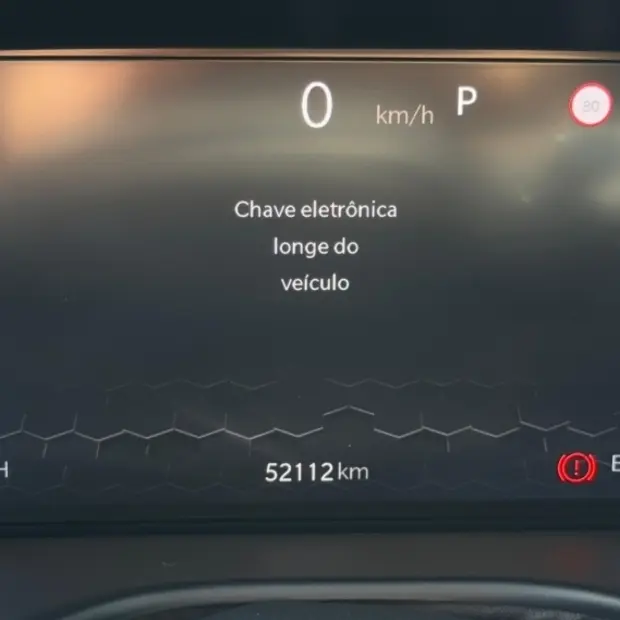 Jeep COMMANDER 2.0 TD380 TURBO DIESEL OVERLAND AT9