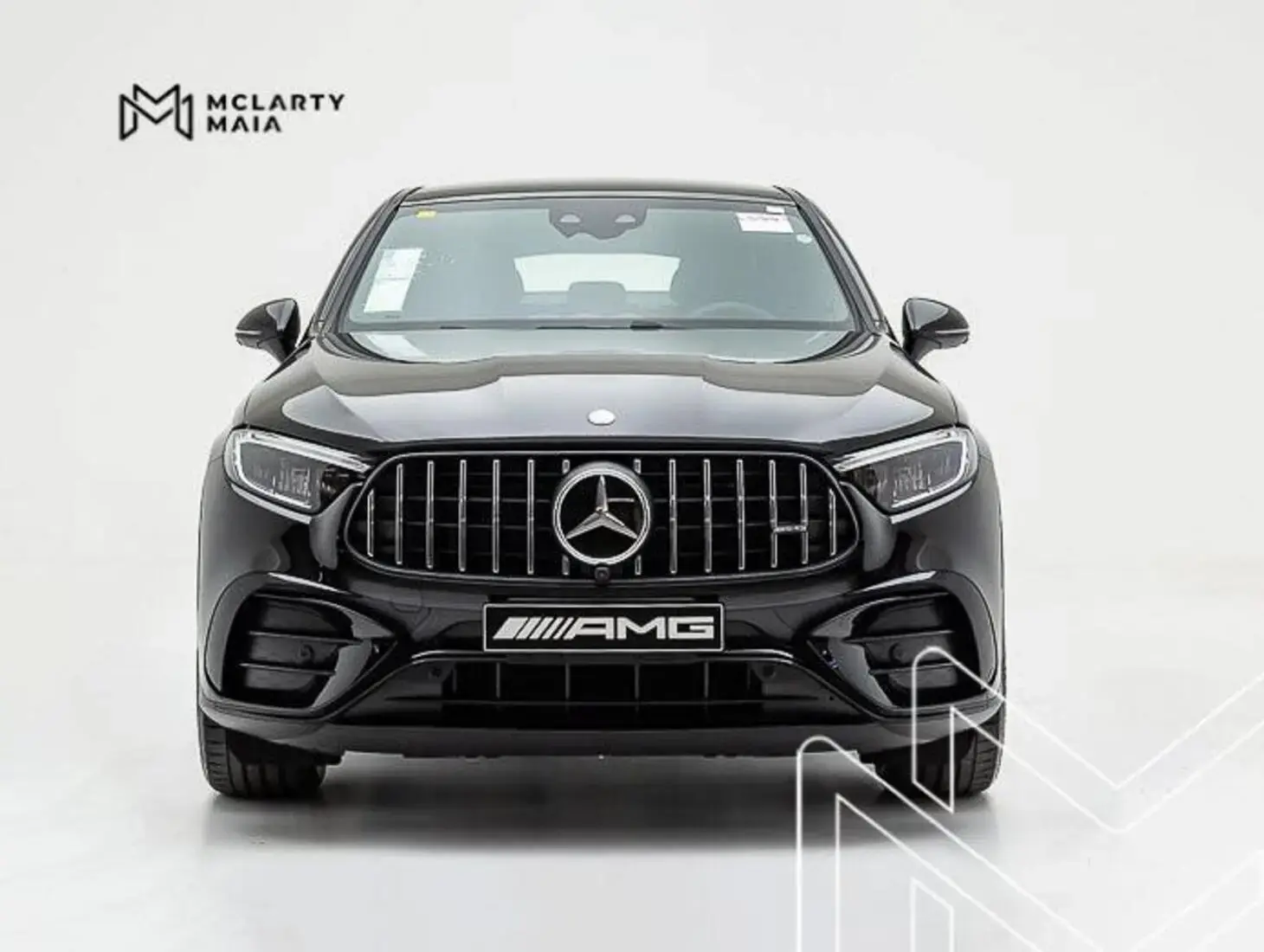 galeria AMG