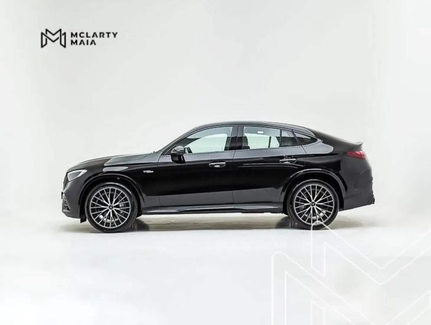 galeria AMG