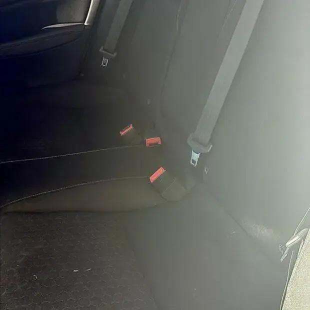 Honda CITY 1.5 i-VTEC FLEX EX CVT