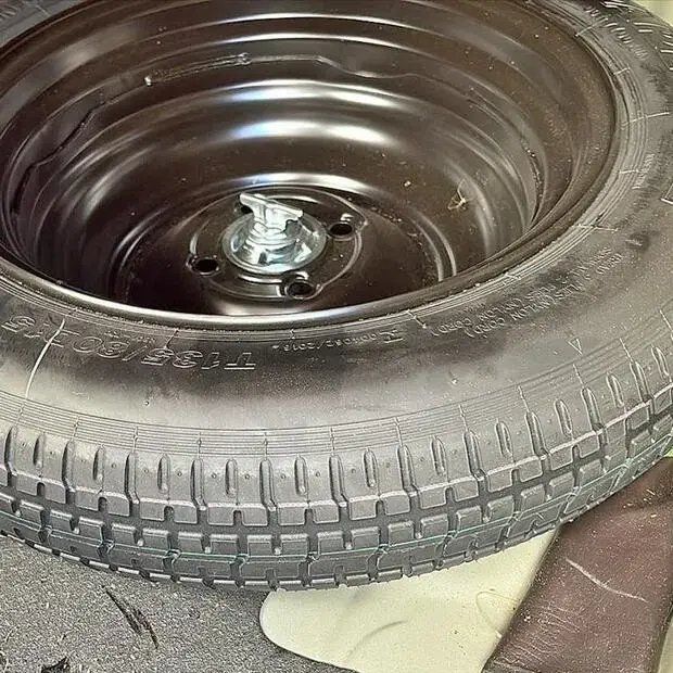 Honda CITY 1.5 i-VTEC FLEX EX CVT