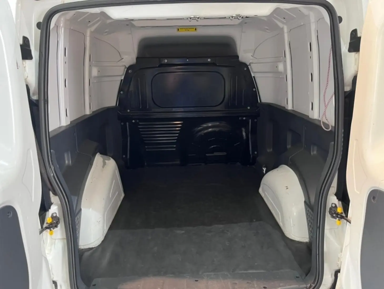 galeria PARTNER RAPID