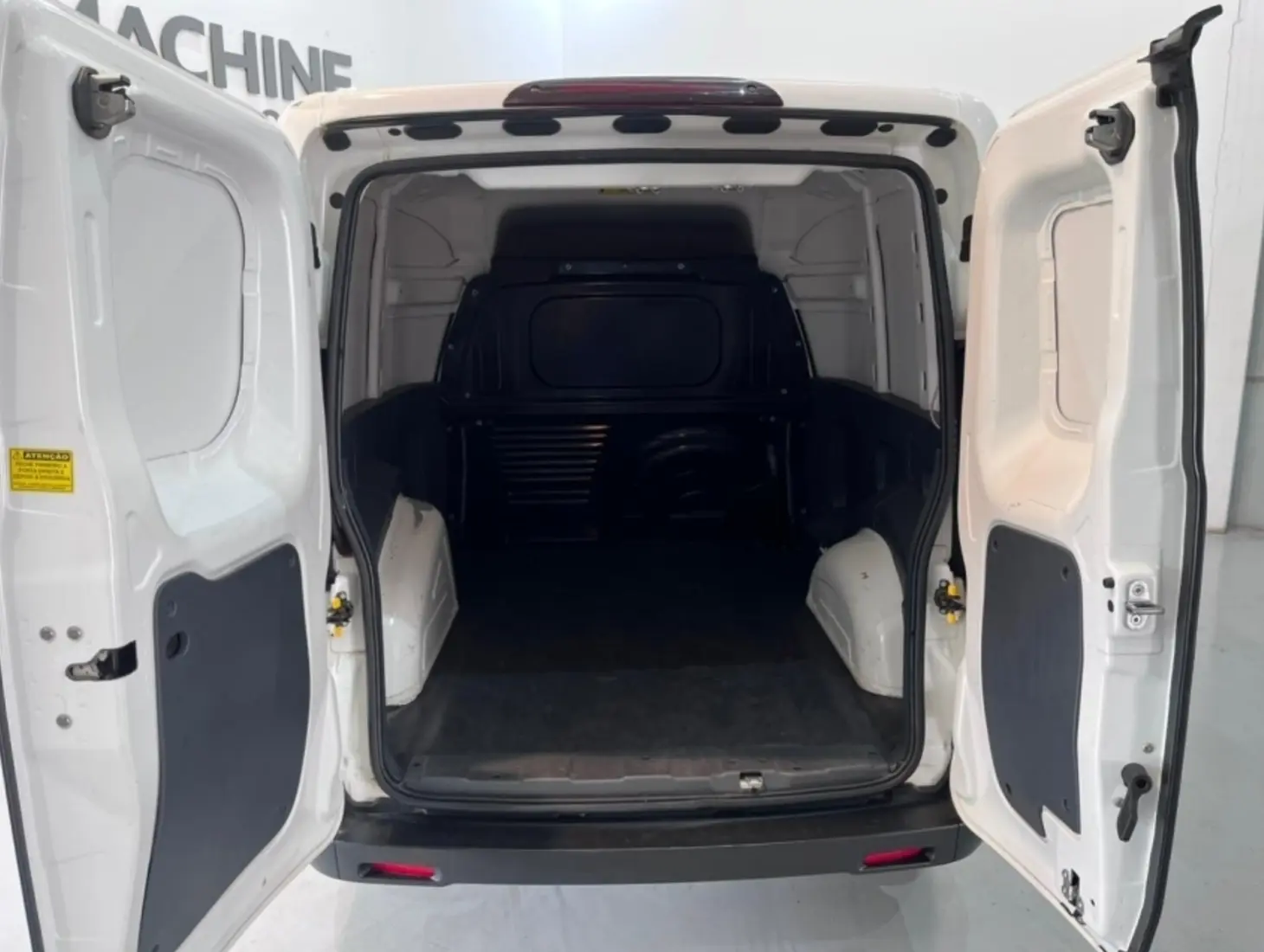 galeria PARTNER RAPID