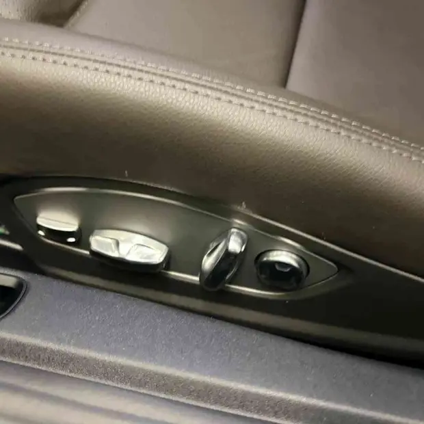 Porsche 718 2.0 16V H4 GASOLINA CAYMAN PDK
