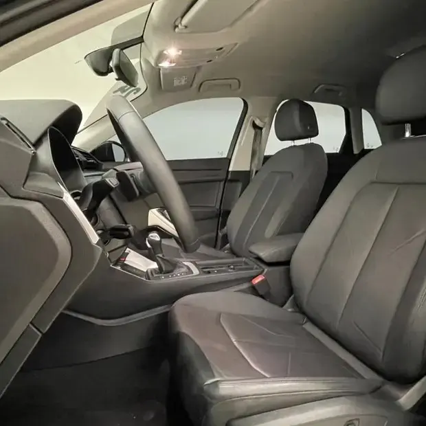 Audi Q3 Prestige 2.0 TFSI Tiptr.Quatro