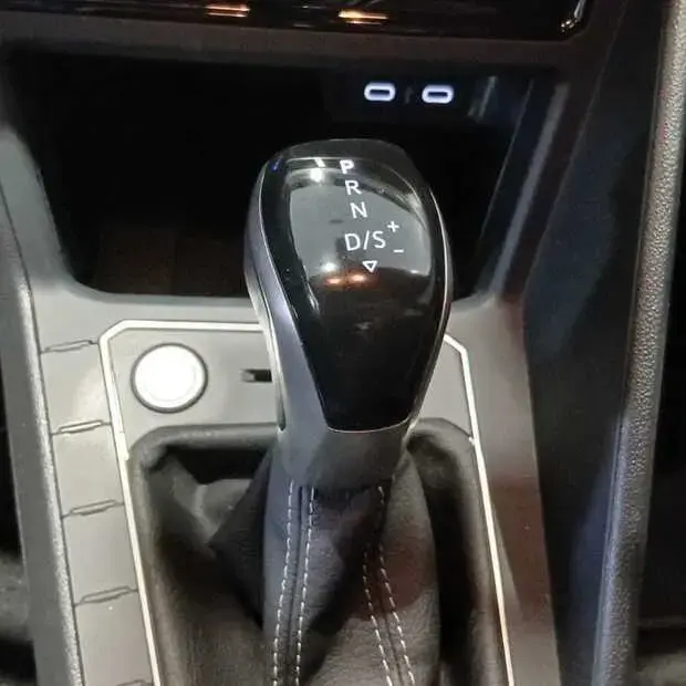 Volkswagen Virtus Exclusive 250 TSI 1.4