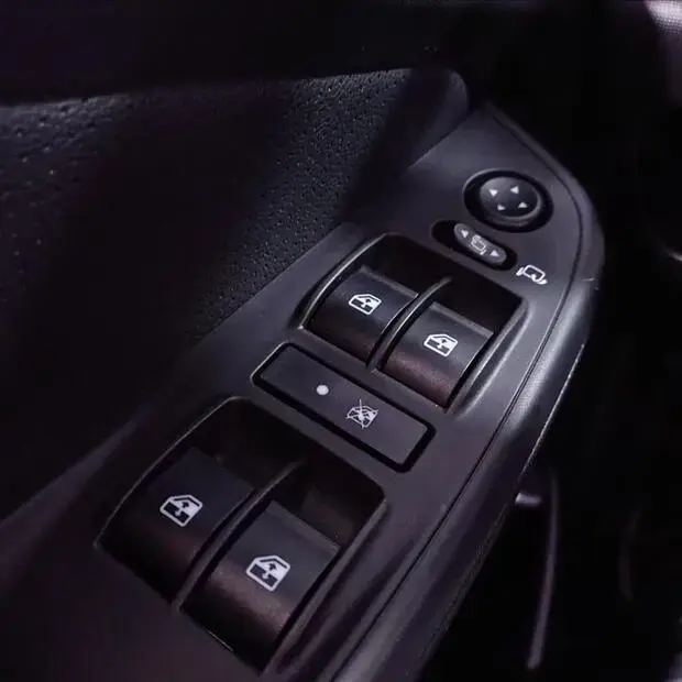 Fiat FASTBACK 1.0 TURBO 200 HYBRID IMPETUS CVT