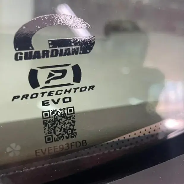 Land Rover Discovery D350 3.0 MHEV Metropolitan