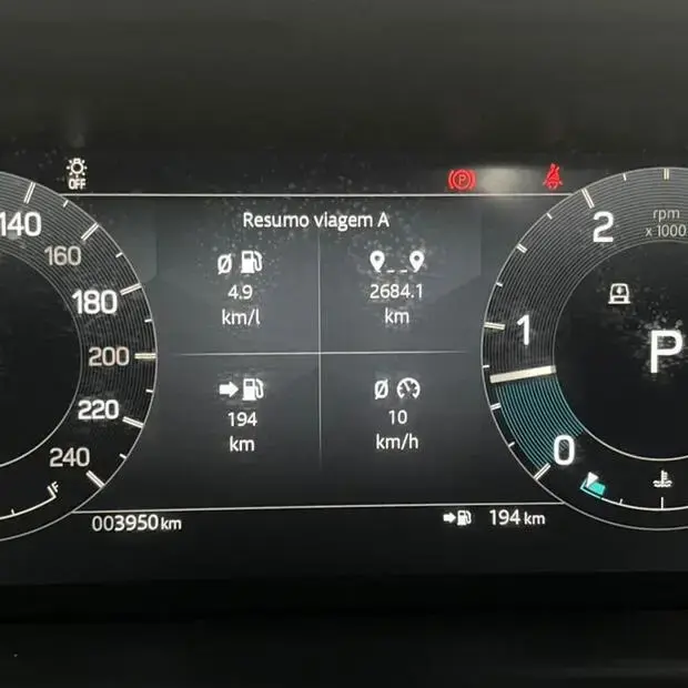 Land Rover Discovery D350 3.0 MHEV Metropolitan