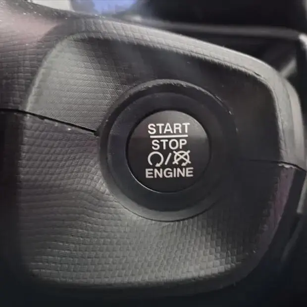 Fiat PULSE 1.0 TURBO 200 HYBRID IMPETUS CVT