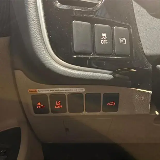 Mitsubishi OUTLANDER 3.0 MIVEC V6 GASOLINA HPE-S AWD AUTOMÁTICO