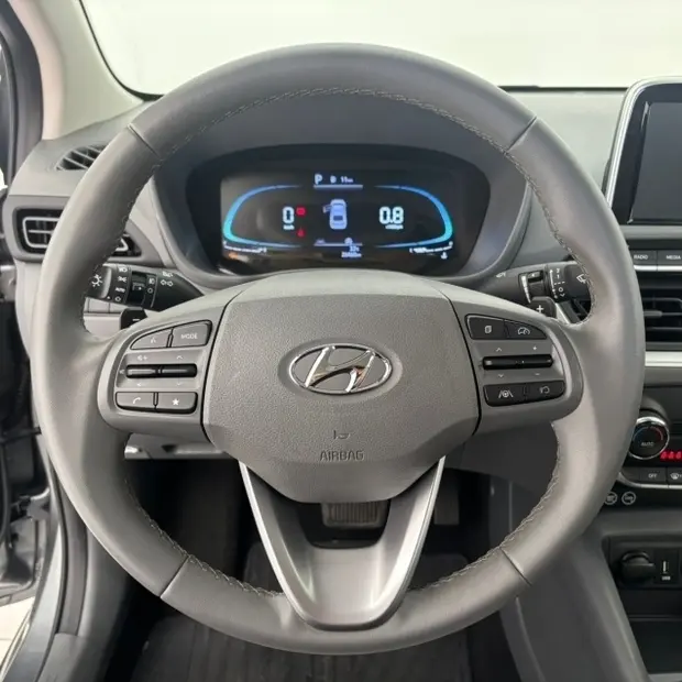 Hyundai HB20S 1.0 TGDI FLEX PLATINUM SAFETY AUTOMÁTICO