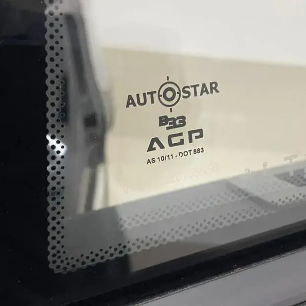 Land Rover Discovery Sport SE 2.0 4x4 Diesel Aut.