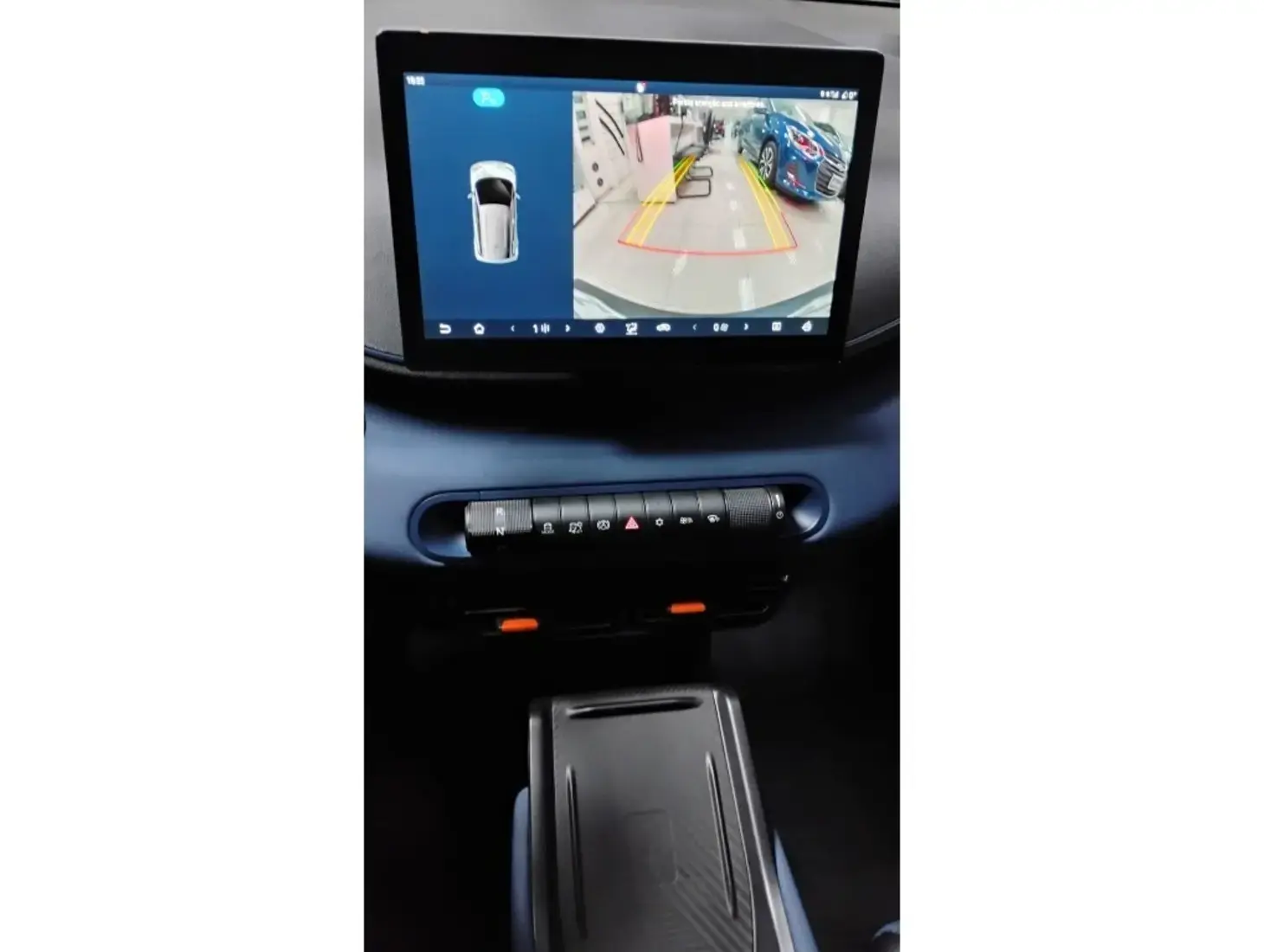 galeria DOLPHIN MINI