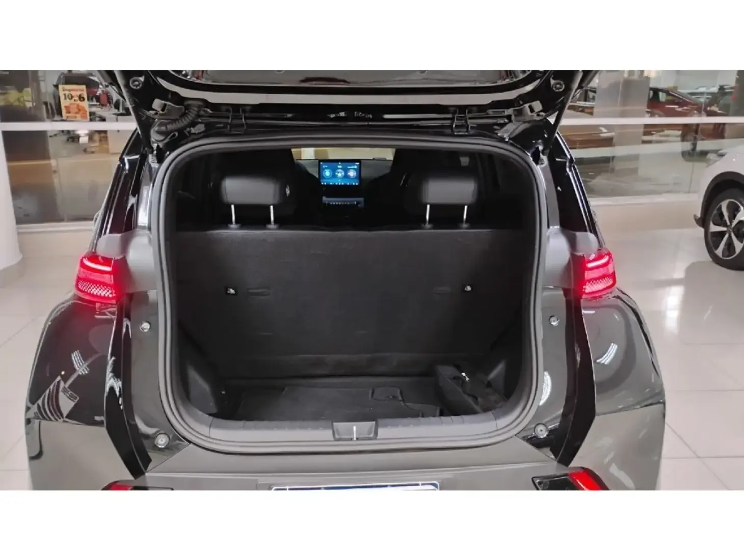 galeria DOLPHIN MINI