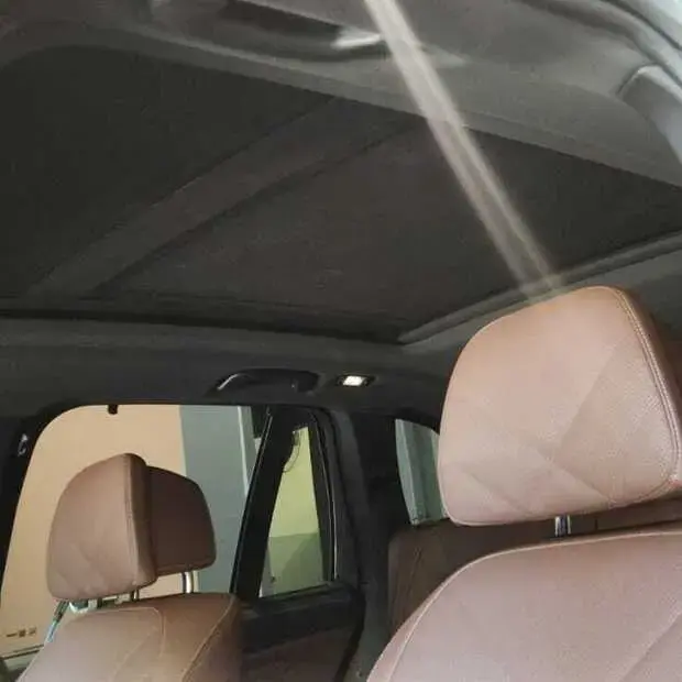 Bmw X5 xDrive50e M Sport 3.0 Turbo (Aut.) (Híb.)