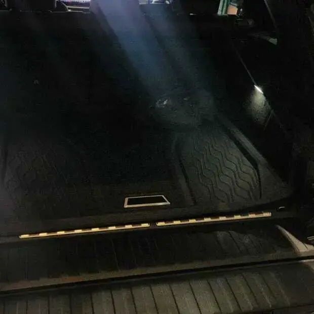 Bmw X5 xDrive50e M Sport 3.0 Turbo (Aut.) (Híb.)