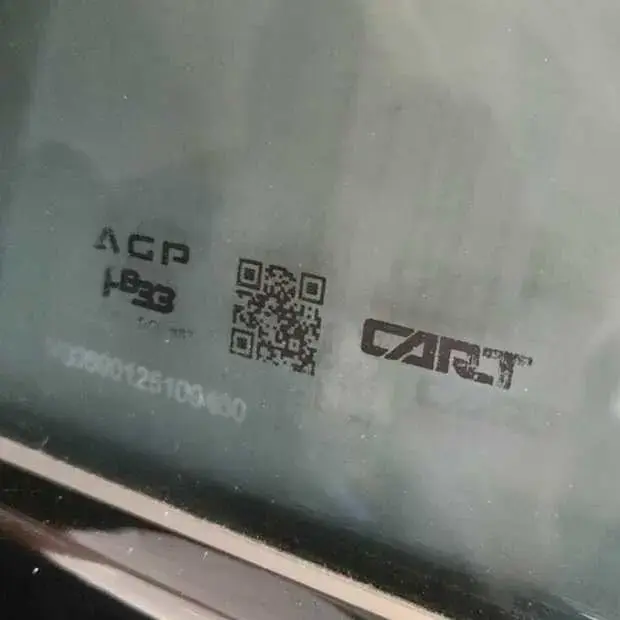 Bmw X5 xDrive50e M Sport 3.0 Turbo (Aut.) (Híb.)