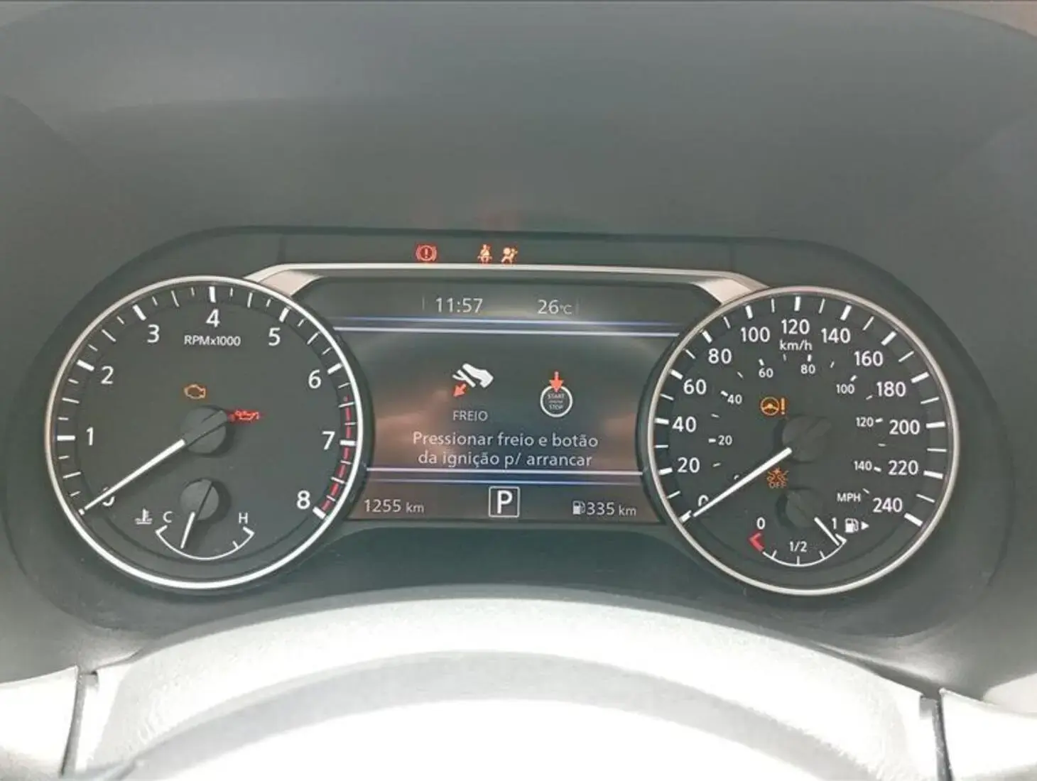 galeria SENTRA