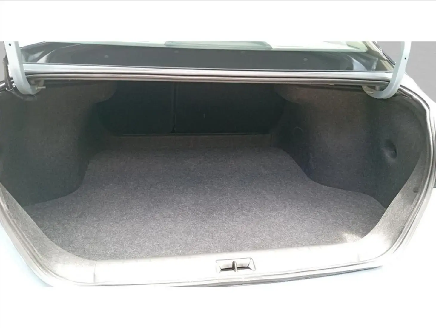 galeria SENTRA