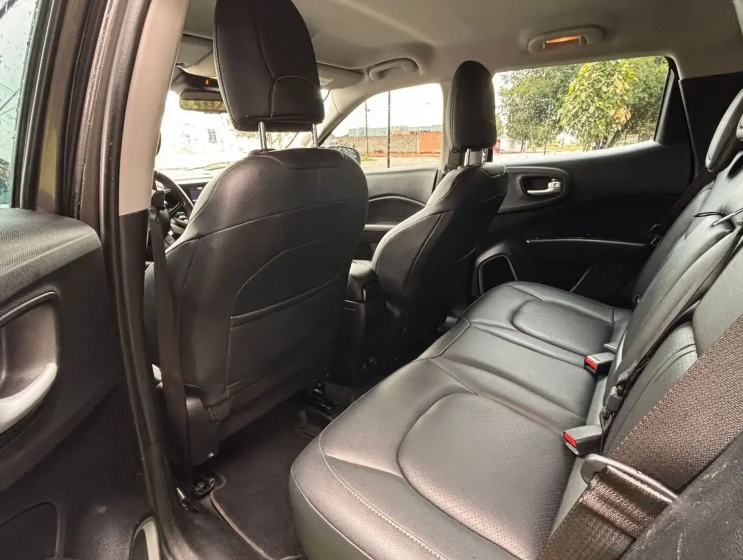 galeria TORO VOLCANO 2.0 4X4