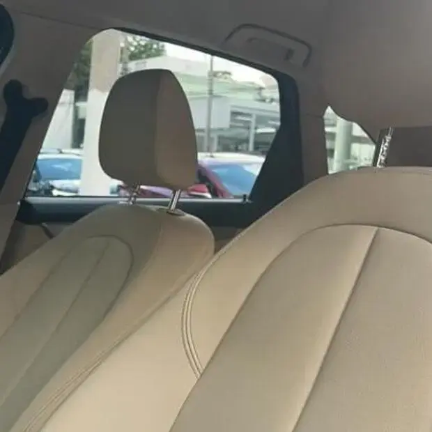 Bmw 220i Active Tourer 220i CAT GP ActiveFlex