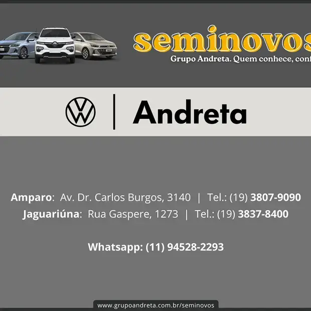 Ford ECOSPORT 1.5 TI-VCT FLEX FREESTYLE AUTOMÁTICO