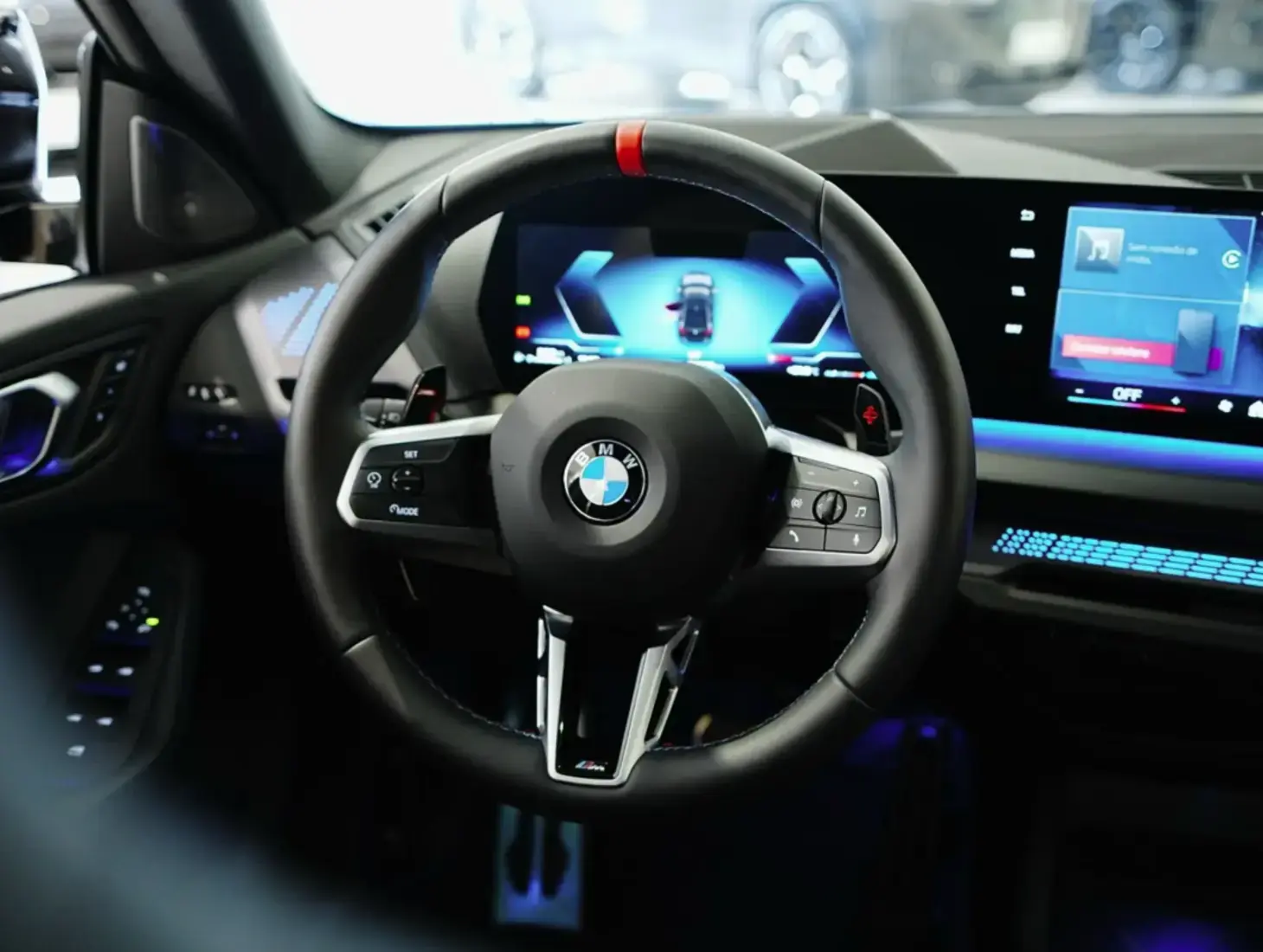 galeria M235i
