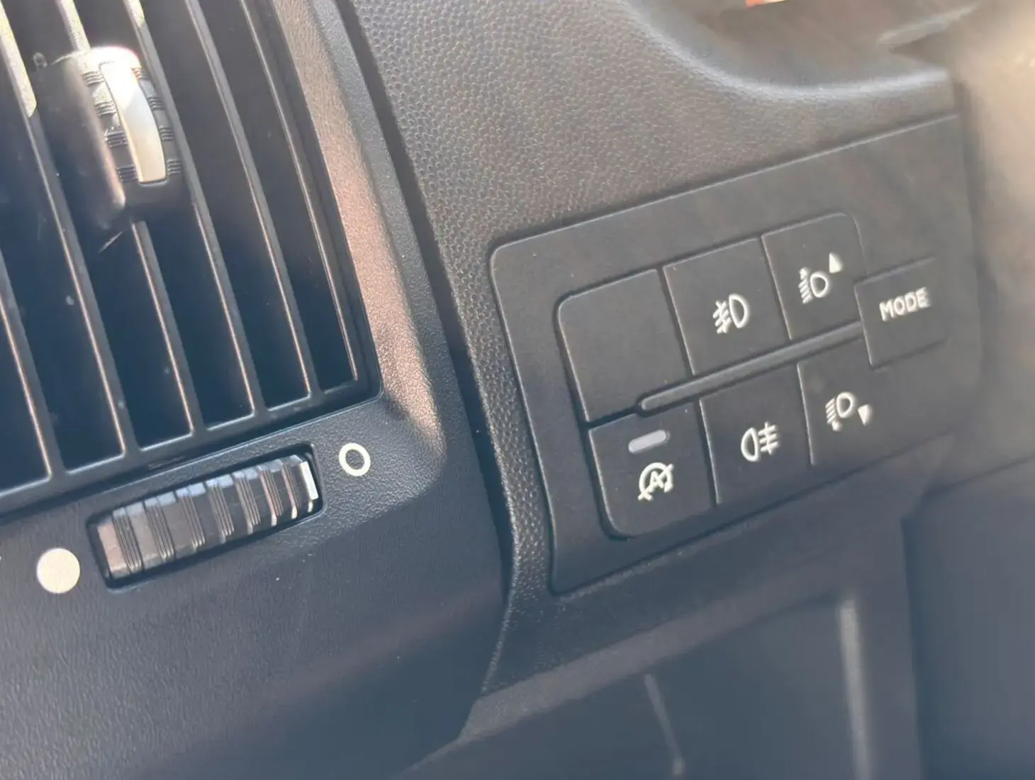 galeria DUCATO MAXICARGO 2.2