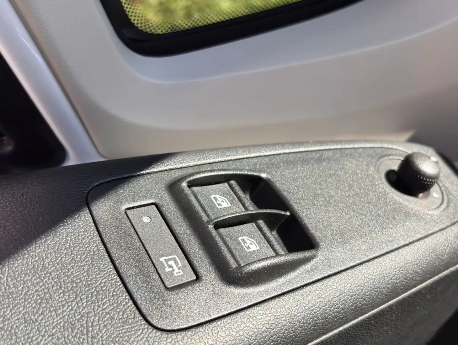 galeria DUCATO MAXICARGO 2.2