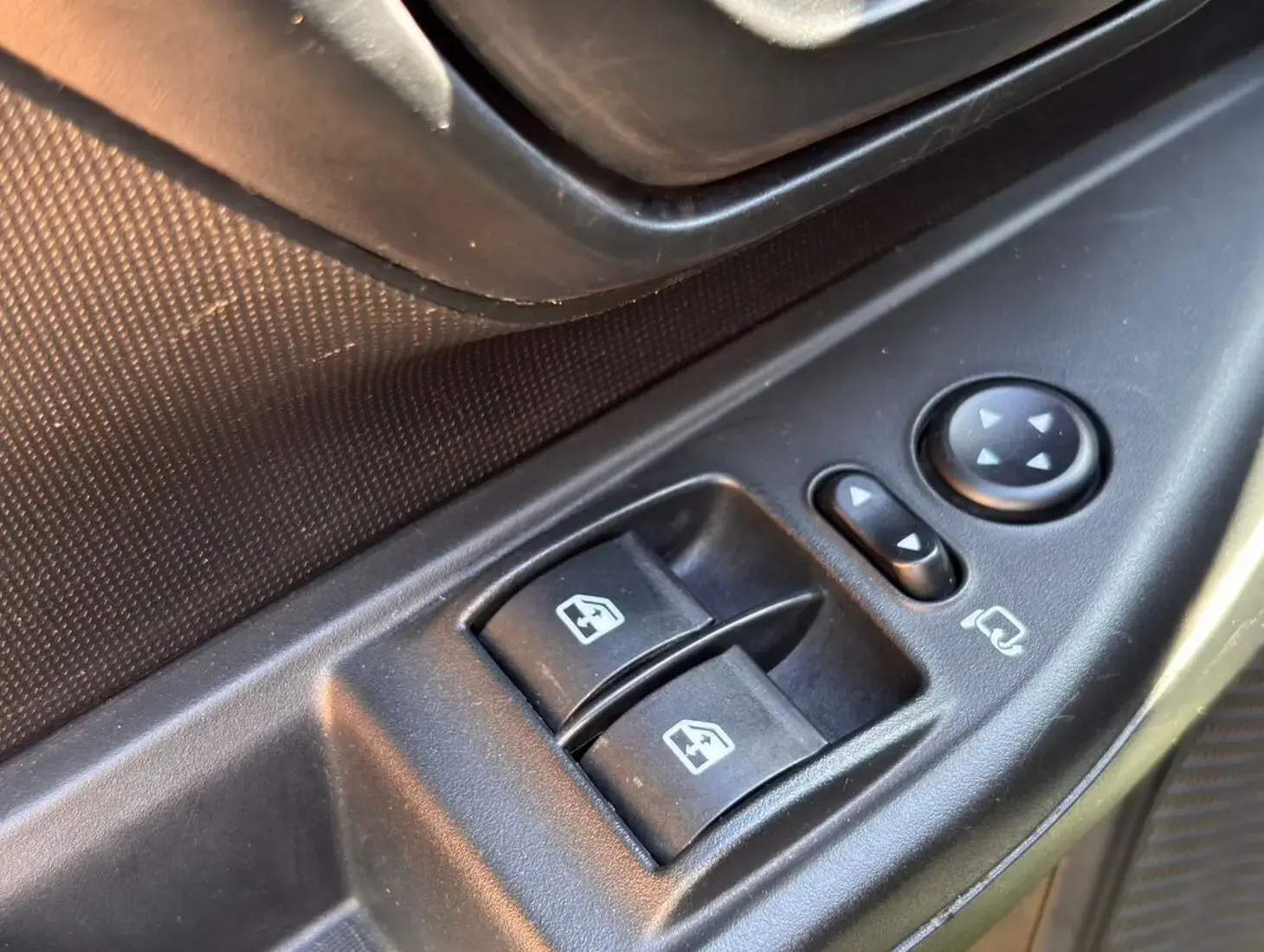 galeria STRADA FREEDOM CS 1.3